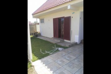 REF 505 - Locado
